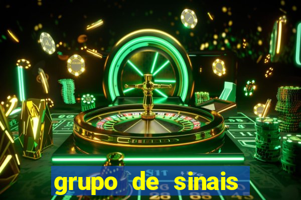 grupo de sinais fortune rabbit